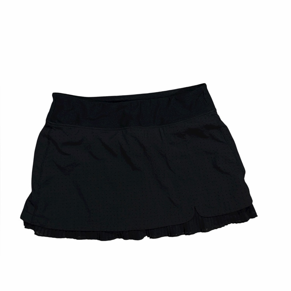 Mondetta Athletic Skort